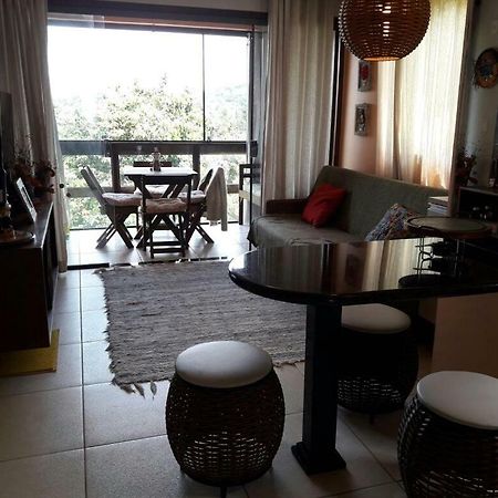 Flat Condominio Paraiso Serra Negra Безеррус Экстерьер фото