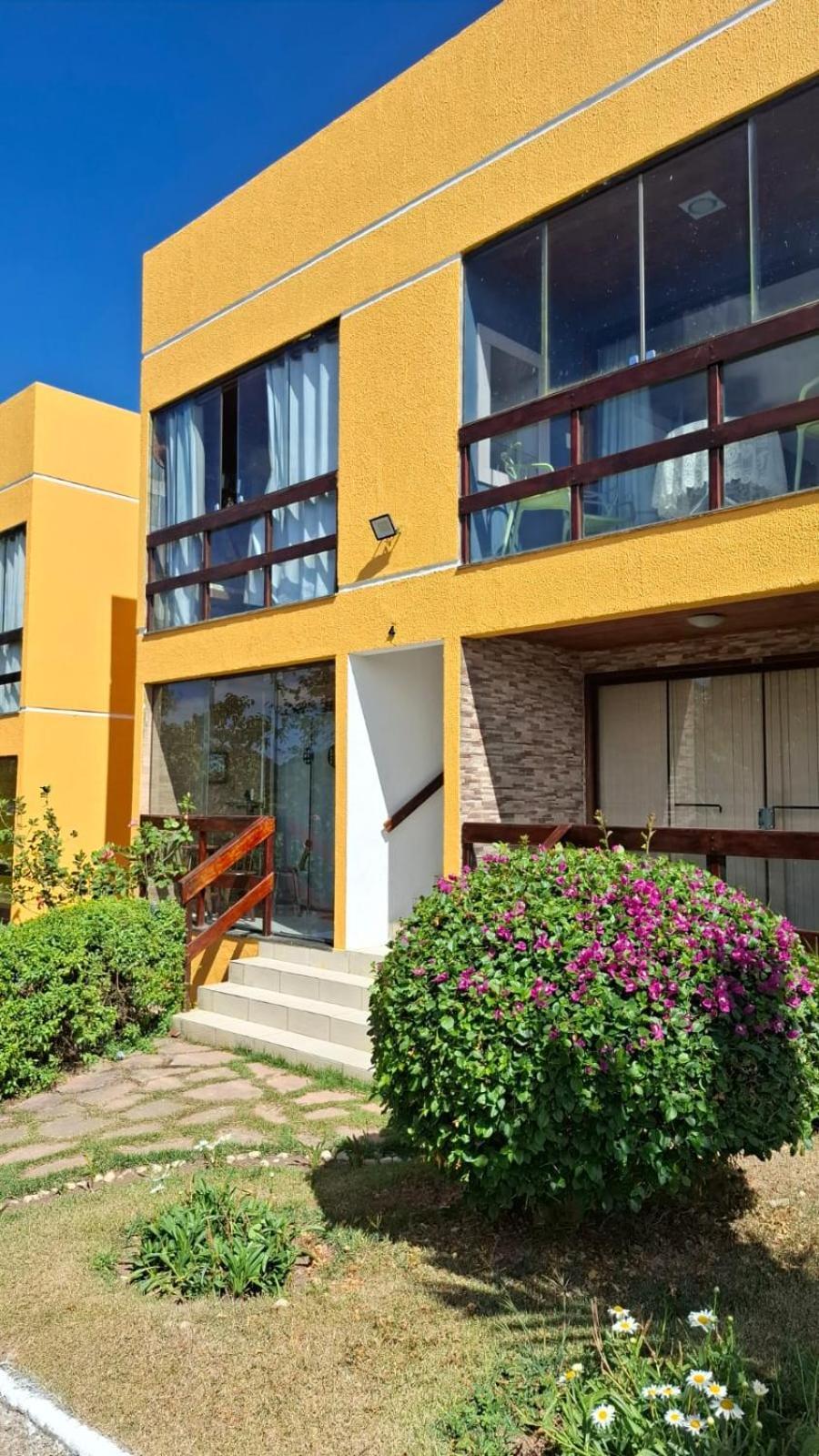 Flat Condominio Paraiso Serra Negra Безеррус Номер фото